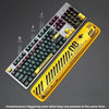 biochemical-themed-gaming-keyboard-nkey