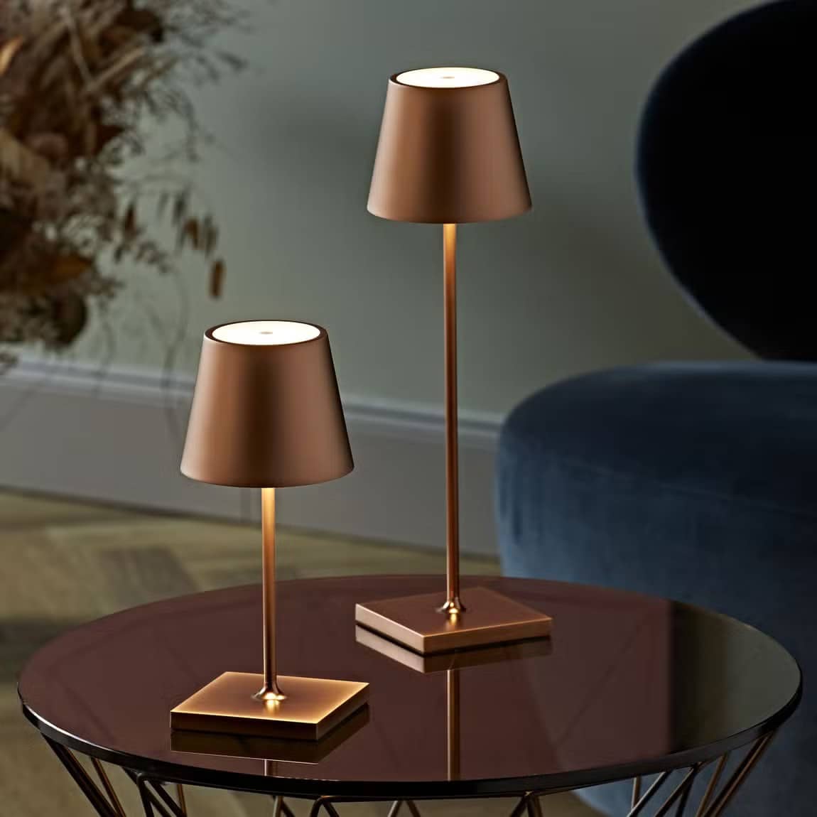 cordless-table-lamp-height