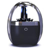 ferrofluid-speaker-body