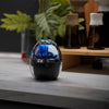 ferromagnetic-fluid-speaker-blue