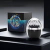 ferromagnetic-fluid-speaker-box