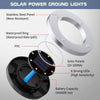 flat-solar-pathway-lights-parts