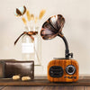 mini-retro-gramophone-bluetooth-speaker-leather