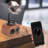 mini-retro-phonograph-bluetooth-speaker-bluetooth