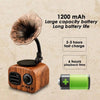 mini-retro-phonograph-bluetooth-speaker-usb