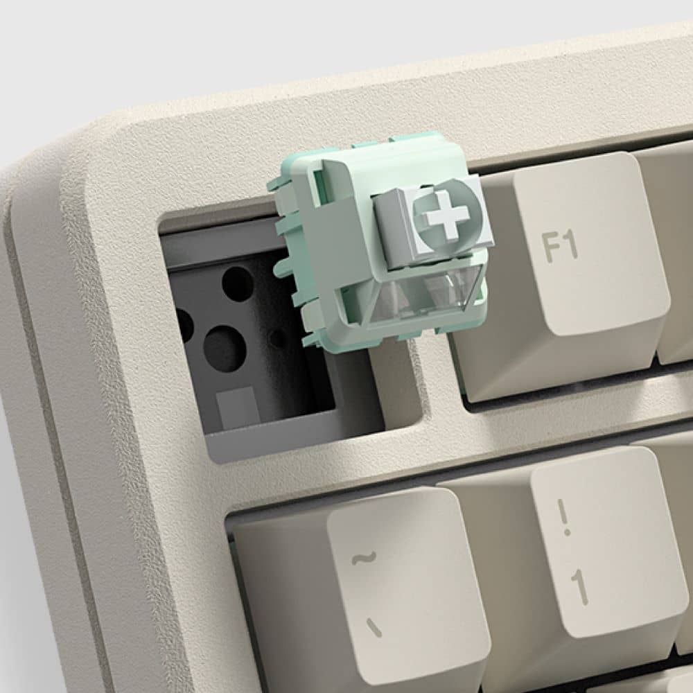 sk75-wireless-aluminum-custom-keyboard-hot-swappable