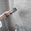 sleek-filtered-beauty-shower-head-powerful