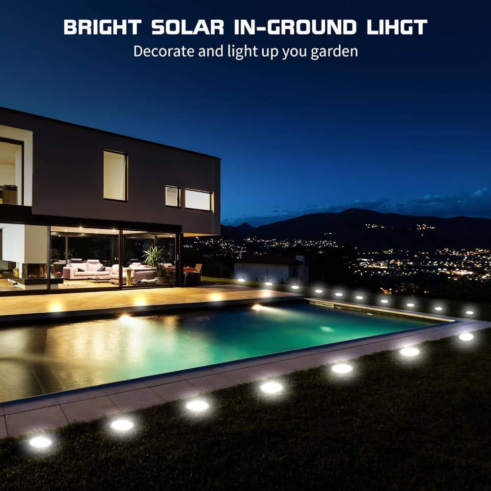 solar-outdoor-waterproof-ground-led-lights-garden