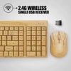 wooden-keyboard-wireless